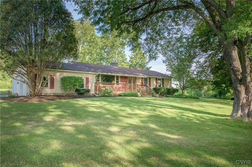 1919 W Lake Rd, Skaneateles, NY, 13152-9420 | Card Image