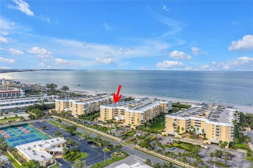 apt-508-6600 Sunset Way, ST PETE BEACH, FL, 33706-2173 | Card Image
