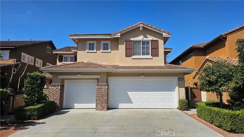 2966 Young, Tustin, CA, 92782 | Card Image
