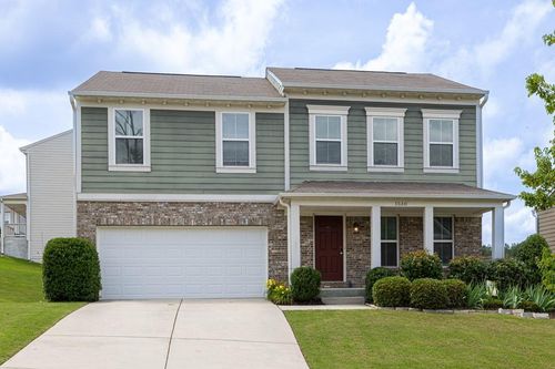 1530 Avalon Creek Rd, Sugar Hill, GA, 30518-2984 | Card Image