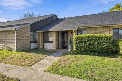 103-801 W Russell Avenue, Bonham, TX, 75418 | Card Image