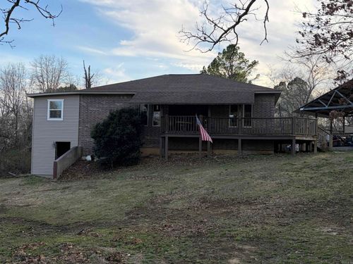 314 N Cedar St, Salem, AR, 72576-9735 | Card Image