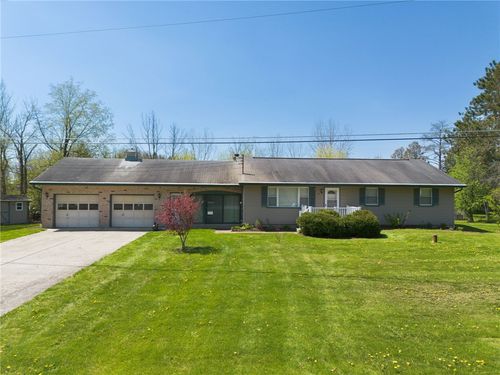16 Sharpsteen Rd, Locke, NY, 13092-3257 | Card Image