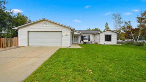 265 Fremont St, Fruita, CO, 81521-8751 | Card Image