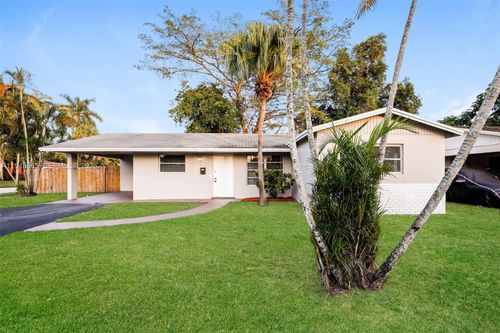 630 Nw 67th Ter, Margate, FL, 33063-4442 | Card Image