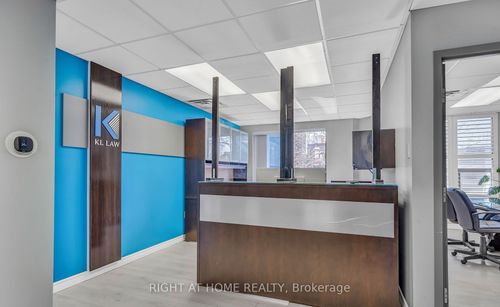 106-99 Holland Ave, Ottawa, ON, K1Y0Y1 | Card Image