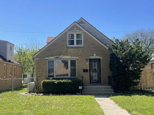 4915 N 66th Street, Milwaukee, WI, 53218 | Card Image