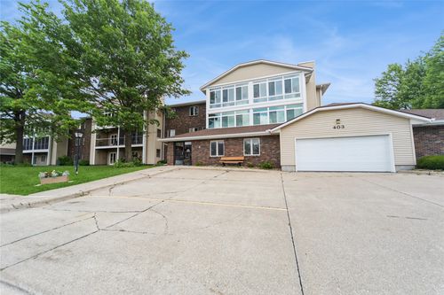 unit-205-403 Se Delaware Ave, Ankeny, IA, 50021-6426 | Card Image