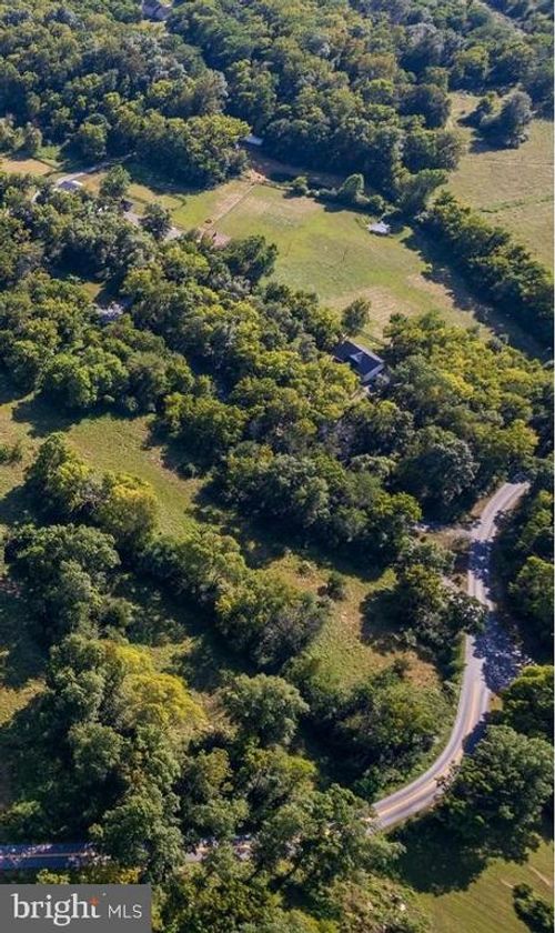 Lot A Goldmiller Rd, BUNKER HILL, WV, 25413 | Card Image