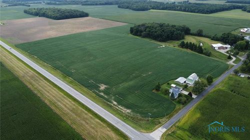 0 County Rd E, Stryker, OH, 43557 | Card Image