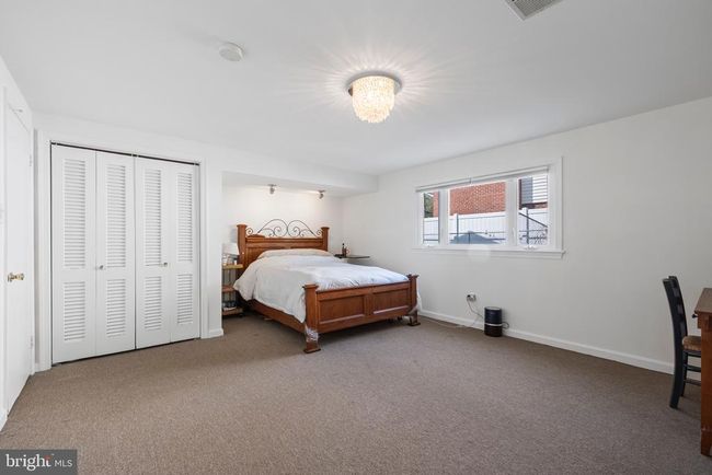 9821 Singleton Dr, House other with 5 bedrooms, 4 bathrooms and null parking in BETHESDA MD | Image 31