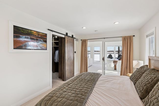 2807 Mckenzie Point Rd, House other with 3 bedrooms, 3 bathrooms and null parking in Wayzata MN | Image 25