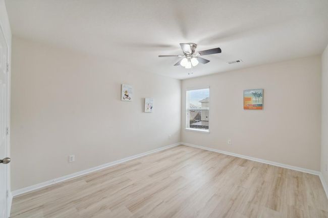 4010 Loft Square Pl, House other with 5 bedrooms, 4 bathrooms and 2 parking in Humble TX | Image 44