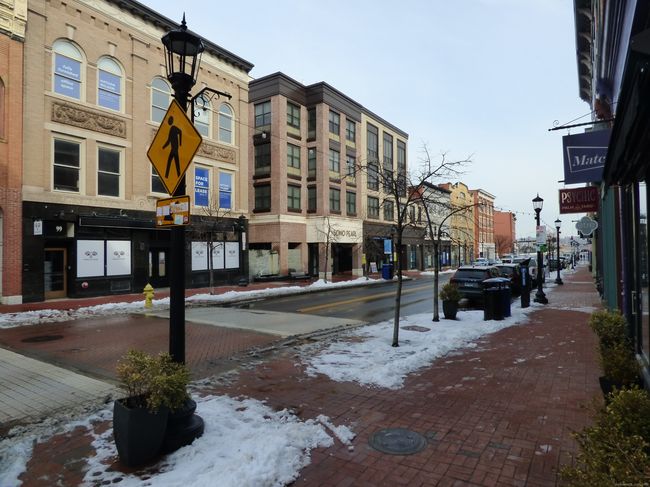 APT-1 - 94 Washington St, Condo with 0 bedrooms, 1 bathrooms and null parking in Norwalk CT | Image 14