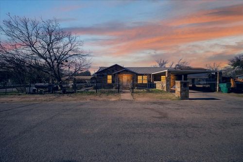 1310 N Estes St, Stephenville, TX, 76401-2632 | Card Image