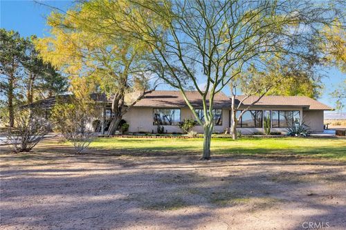 37404 Harvard Rd, Newberry Springs, CA, 92365-9771 | Card Image