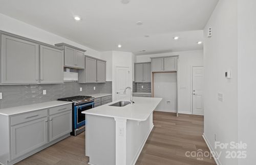 113-3613 Edisto Pl, Monroe, NC, 28110 | Card Image