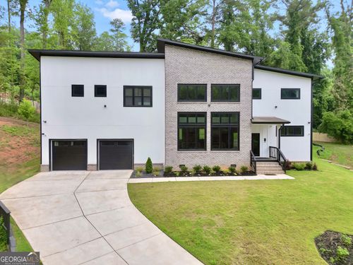 1192 Shore Dr Sw, Atlanta, GA, 30311-3133 | Card Image
