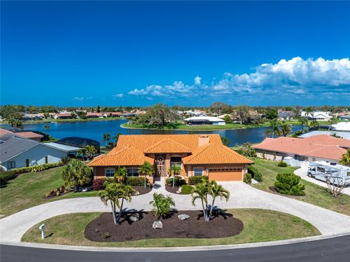 373 Eden Dr, Englewood, FL, 34223-1964 | Card Image