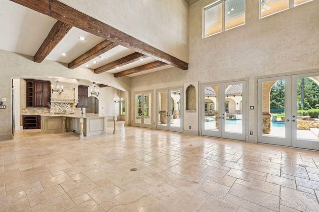 2102 Countryshire Ln, House other with 11 bedrooms, 15 bathrooms and 4 parking in Richmond TX | Image 6