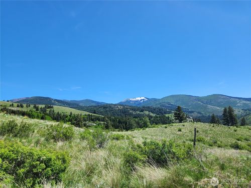 12 Dignity Ranch Road, Malo, WA, 99150 | Card Image