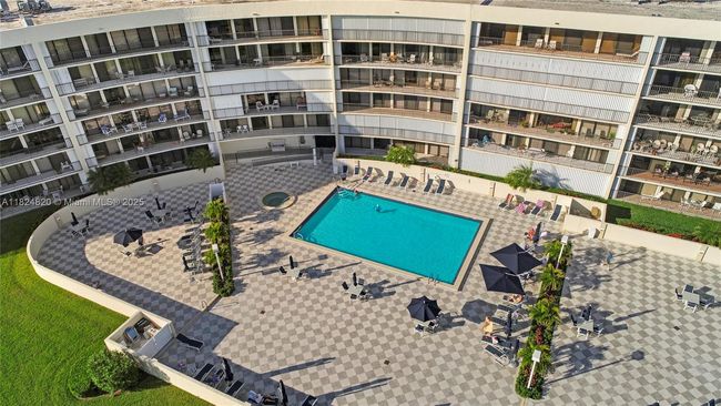 APT-311 - 1300 S Highway A1a, Condo with 2 bedrooms, 2 bathrooms and null parking in Jupiter FL | Image 53