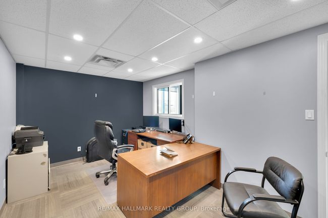 43 - 5450 Canotek Rd, Home with 0 bedrooms, 0 bathrooms and null parking in Gloucester ON | Image 10