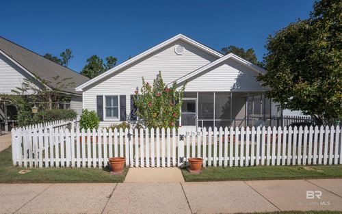 952 Edwards Ave, Fairhope, AL, 36532-2984 | Card Image