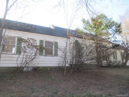 2929 State Route 52, Pine Bush, NY, 12566-5707 | Card Image