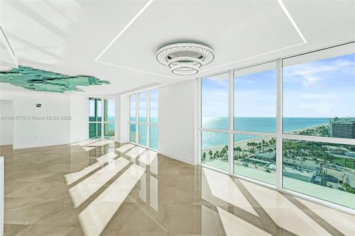 apt-1907-101 S Fort Lauderdale Beach Blvd, Fort Lauderdale, FL, 33316-1563 | Card Image