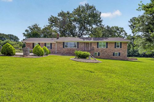 175 Thunder Rd, Hot Springs, AR, 71913-9132 | Card Image