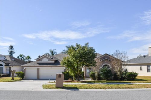 112 Olympus Dr, OCOEE, FL, 34761-4107 | Card Image