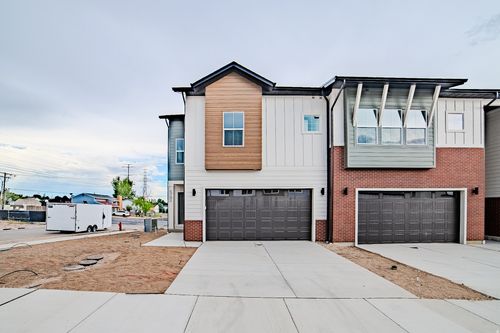 1-1-5792 W Lost View Way S, West Valley City, UT, 84118 | Card Image