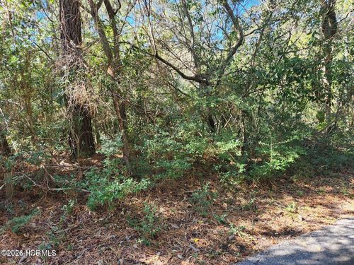 52 Fort Holmes Trl, Bald Head Island, NC, 28461-5053 | Card Image