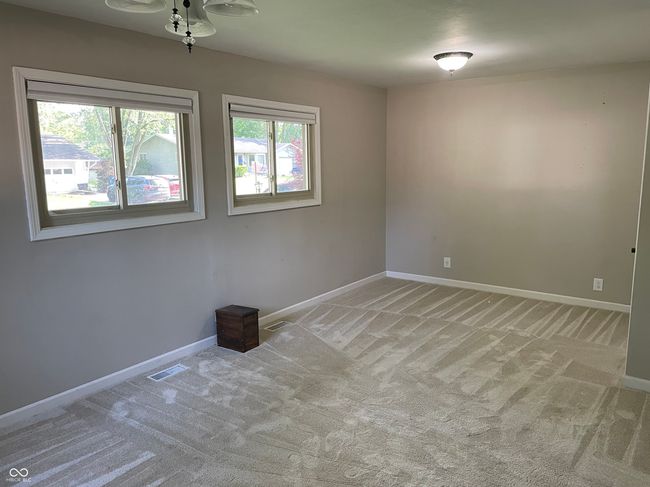 526 Emerson Rd, House other with 2 bedrooms, 2 bathrooms and null parking in Carmel IN | Image 19