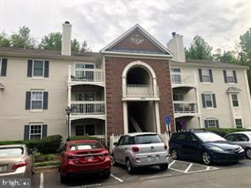 10-8600 Shadwell Dr, ALEXANDRIA, VA, 22309-4630 | Card Image