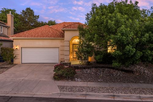 6320 Elk Horn Dr Ne, Albuquerque, NM, 87111-7219 | Card Image