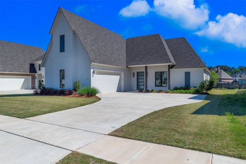 81 Turtle Creek Dr, Benton, LA, 71006-4831 | Card Image