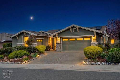 2582 Kingfisher Ln, Lincoln, CA, 95648-8753 | Card Image