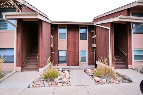 a-4521 N Carefree Cir, Colorado Springs, CO, 80917-2178 | Card Image