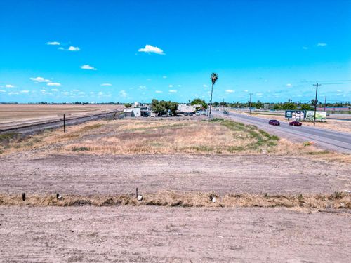 0 N St, Firebaugh, CA, 93622 | Card Image