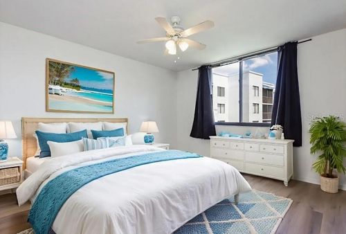 apt-m301-2424 W Tampa Bay Blvd, TAMPA, FL, 33607-1354 | Card Image