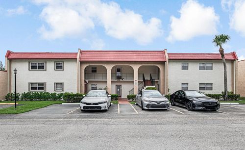 216 Lake Dora Dr, West Palm Beach, FL, 33411-2355 | Card Image