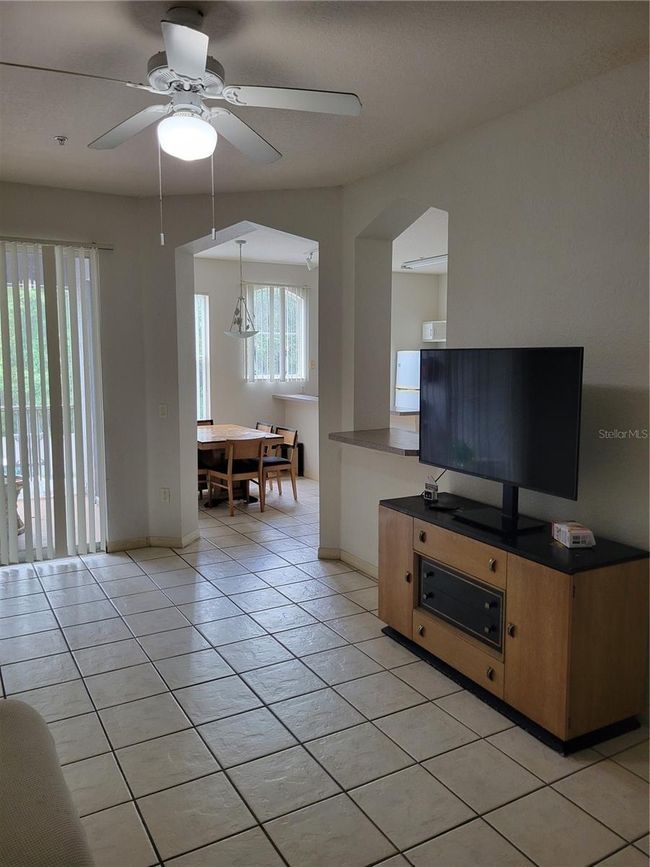 APT-201 - 5020 Sunridge Palms Dr, Condo with 2 bedrooms, 3 bathrooms and null parking in TAMPA FL | Image 7