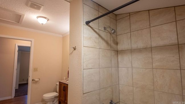 618 N 9 Th St, House other with 3 bedrooms, 1 bathrooms and null parking in Thayer MO | Image 16