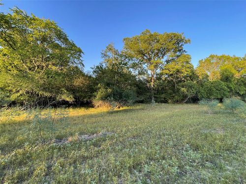 0 County Road 134, Harwood, TX, 78632 | Card Image