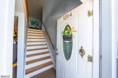 1204 Salem Ave, Hillside, NJ, 07205-2428 | Card Image