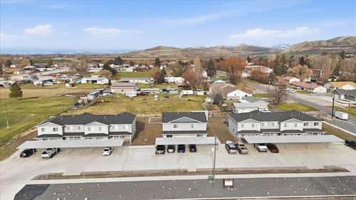 89 N 2nd E, Franklin, ID, 83237-5117 | Card Image