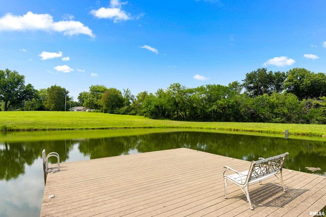 7412 W Pfeiffer Rd, House other with 5 bedrooms, 3 bathrooms and null parking in Mapleton IL | Image 69