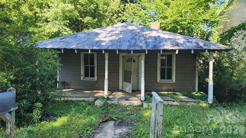 210 Mahan St Sw, Concord, NC, 28025-5410 | Card Image